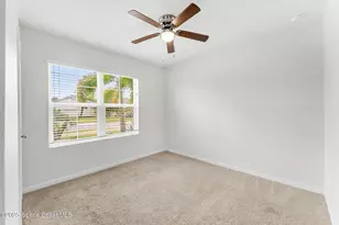 272 Moray Dr SW, Palm Bay, FL 32908 - Photo 25