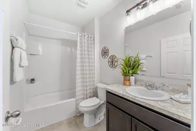 272 Moray Drive SW, Palm Bay, FL 32908 - Photo 27