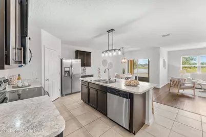 272 Moray Drive SW, Palm Bay, FL 32908 - Photo 7