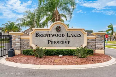 272 Moray Drive SW, Palm Bay, FL 32908 - Photo 43