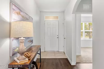 272 Moray Drive SW, Palm Bay, FL 32908 - Photo 3