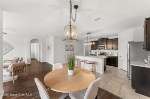 272 Moray Dr SW, Palm Bay, FL 32908 - Photo 11