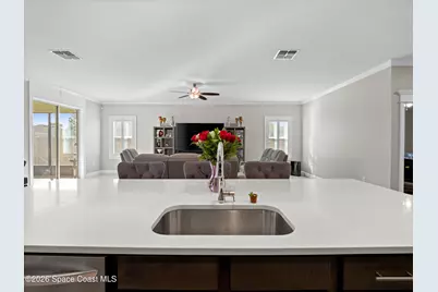 138 Cameron Street SE, Palm Bay, FL 32909 - Photo 9