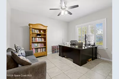 138 Cameron Street SE, Palm Bay, FL 32909 - Photo 11