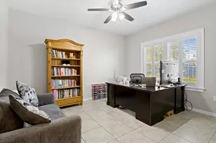 138 Cameron St SE, Palm Bay, FL 32909 - Photo 11