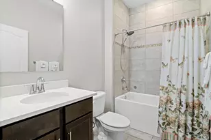 138 Cameron St SE, Palm Bay, FL 32909 - Photo 15