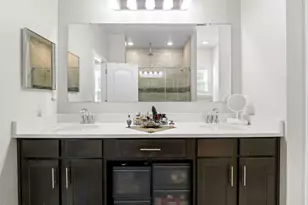 138 Cameron St SE, Palm Bay, FL 32909 - Photo 13