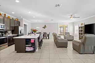 138 Cameron St SE, Palm Bay, FL 32909 - Photo 5