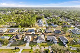 138 Cameron St SE, Palm Bay, FL 32909 - Photo 21