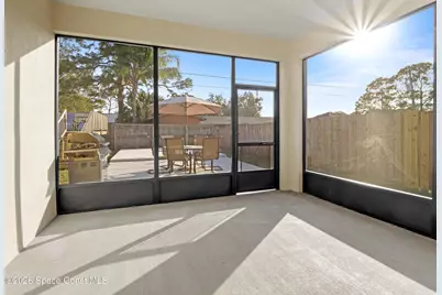 138 Cameron Street SE, Palm Bay, FL 32909 - Photo 17