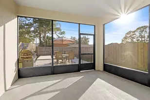 138 Cameron St SE, Palm Bay, FL 32909 - Photo 17