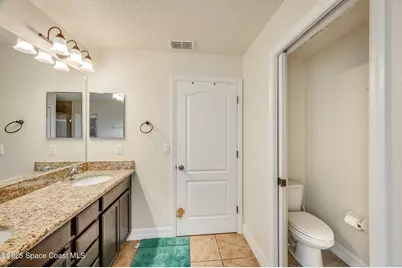 341 Dolphin Street SE, Palm Bay, FL 32909 - Photo 31