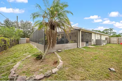 341 Dolphin Street SE, Palm Bay, FL 32909 - Photo 39