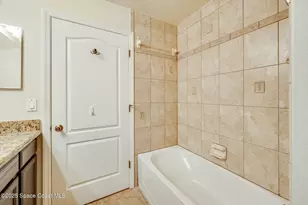 341 Dolphin St SE, Palm Bay, FL 32909 - Photo 25