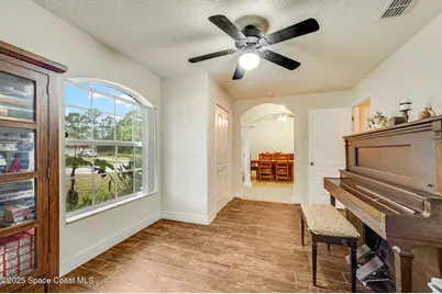 341 Dolphin Street SE, Palm Bay, FL 32909 - Photo 11