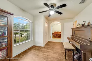 341 Dolphin St SE, Palm Bay, FL 32909 - Photo 11