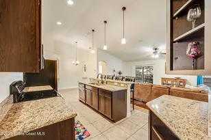 341 Dolphin St SE, Palm Bay, FL 32909 - Photo 13