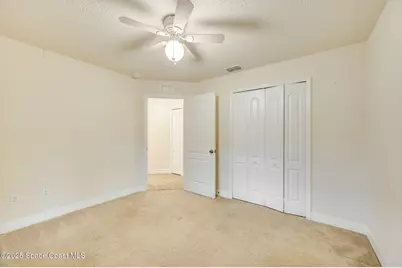 341 Dolphin Street SE, Palm Bay, FL 32909 - Photo 23