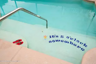 341 Dolphin St SE, Palm Bay, FL 32909 - Photo 3