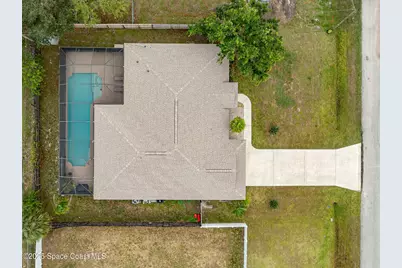 341 Dolphin Street SE, Palm Bay, FL 32909 - Photo 41