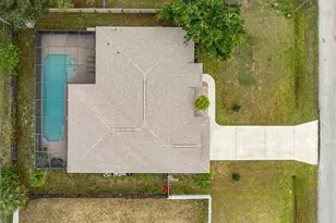 341 Dolphin St SE, Palm Bay, FL 32909 - Photo 41