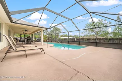 341 Dolphin Street SE, Palm Bay, FL 32909 - Photo 35