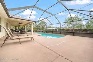 341 Dolphin St SE, Palm Bay, FL 32909 - Photo 35