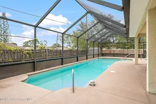 341 Dolphin St SE, Palm Bay, FL 32909 - Photo 37