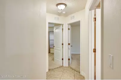 341 Dolphin Street SE, Palm Bay, FL 32909 - Photo 21