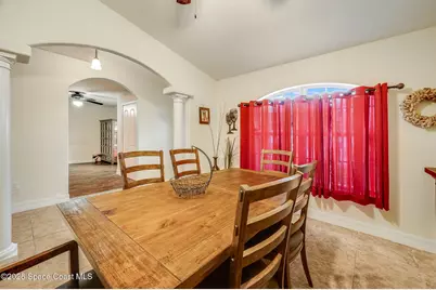 341 Dolphin Street SE, Palm Bay, FL 32909 - Photo 9