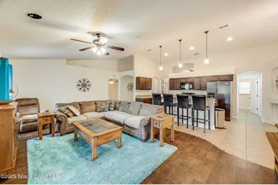 341 Dolphin Street SE, Palm Bay, FL 32909 - Photo 17