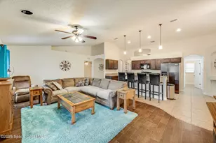 341 Dolphin St SE, Palm Bay, FL 32909 - Photo 17