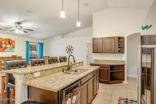 341 Dolphin St SE, Palm Bay, FL 32909 - Photo 15