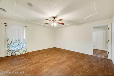 341 Dolphin Street SE, Palm Bay, FL 32909 - Photo 29