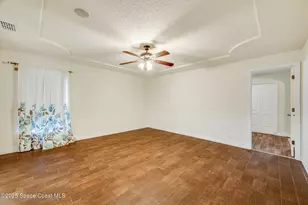 341 Dolphin St SE, Palm Bay, FL 32909 - Photo 29