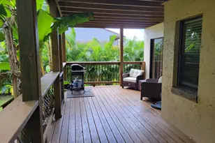 3072 Finsterwald Dr, Titusville, FL 32780 - Photo 27