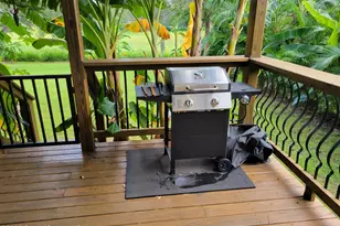 3072 Finsterwald Dr, Titusville, FL 32780 - Photo 25