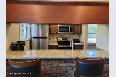 3072 Finsterwald Drive, Titusville, FL 32780 - Photo 5