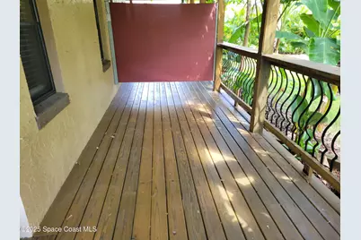 3072 Finsterwald Drive, Titusville, FL 32780 - Photo 23