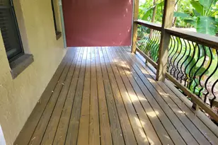 3072 Finsterwald Dr, Titusville, FL 32780 - Photo 23