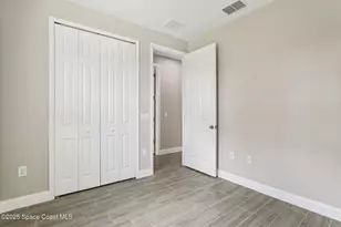 1427 Damon Rd SE, Palm Bay, FL 32909 - Photo 31