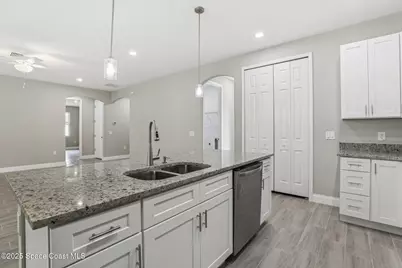 1427 Damon Road SE, Palm Bay, FL 32909 - Photo 7