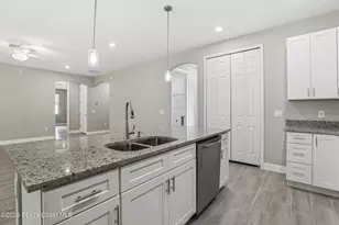 1427 Damon Rd SE, Palm Bay, FL 32909 - Photo 7