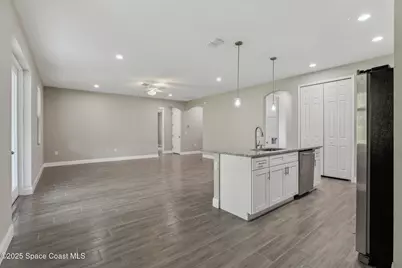 1427 Damon Road SE, Palm Bay, FL 32909 - Photo 5