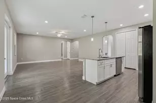 1427 Damon Rd SE, Palm Bay, FL 32909 - Photo 5