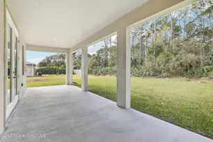 1427 Damon Rd SE, Palm Bay, FL 32909 - Photo 17