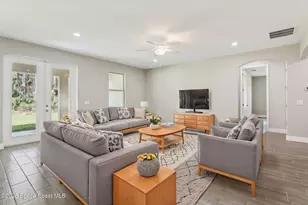 1427 Damon Rd SE, Palm Bay, FL 32909 - Photo 13