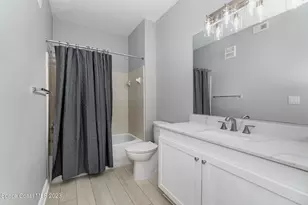 6421 Borasco Dr, Melbourne, FL 32940 - Photo 19