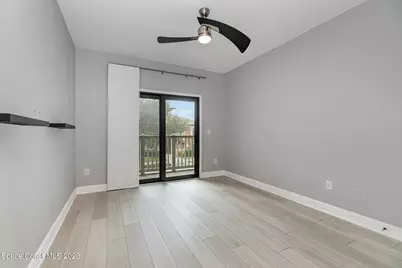 6421 Borasco Drive #2208, Melbourne, FL 32940 - Photo 15