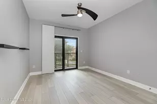 6421 Borasco Dr, Melbourne, FL 32940 - Photo 15